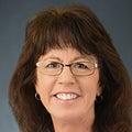 Jane Perri Real Estate Agent at Keller Williams Realty Northeast