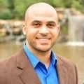 Jon Tjon-joe-pin Real Estate Agent at Realty ONE Group-Lone Star