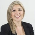 Jennifer Bustamante Real Estate Agent at Realty Associates