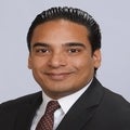 Jesus Osornio Real Estate Agent at Remax Rewards