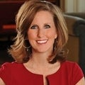 Jennifer Bates Real Estate Agent at Greenwood King Properties