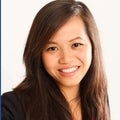 Phuong Doan-goehring Real Estate Agent at REALM Real Estate Professionals - Sugar Land