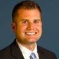 Joseph Barnhill Real Estate Agent at Keller Williams Realty