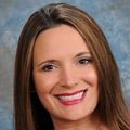 Jillian Carver Real Estate Agent at RE/MAX American Dream
