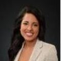 Janette Rodriguez Real Estate Agent at Keller Williams Realty Metropolitan