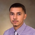 Servando Vasquez Real Estate Agent at Realty Associates