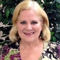 Jackie Talbert Real Estate Agent at Re/max 1st Choice