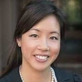 Jessica Cook Real Estate Agent at RE/Max Vintage