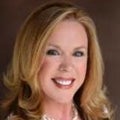 Janet Sher Real Estate Agent at BHG - Gary Greene
