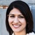 Jessie Singh Real Estate Agent at Keller Williams Realty Metropolitan