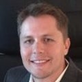 Justin Hilton Real Estate Agent at Keller Williams Realty