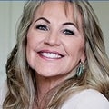 Jennifer Blackmer Real Estate Agent at Finch Properties