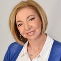 Judy Sax Real Estate Agent at Energy Realty