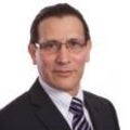 Jose Lopez Real Estate Agent at Keller Williams Premier Realty