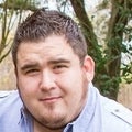 Justin Ramirez Real Estate Agent at Behemoth Company