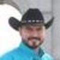 Jesus Guardiola Real Estate Agent at The Horizon Team