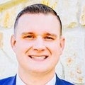 Justin Fester Real Estate Agent at Century 21 Alpha Associates
