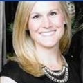 Jenna Vaccaro Real Estate Agent at Realty Associates