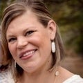 Jacquelynn Von Hohn Real Estate Agent at Realm Real Estate Professional