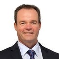James Walters Real Estate Agent at Swedes Beach Properties