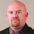 Joe Wimberly Real Estate Agent at Lifestyles Realty