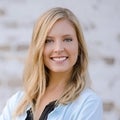 Kyla Cmajdalka Real Estate Agent at Re/max Advantage