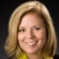 Kimberlee Clacher Real Estate Agent at BHG - Gary Greene