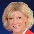 Lacey Garrett Real Estate Agent at Re/max The Woodlands & Spring