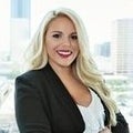 Lacie Lugo Real Estate Agent at Winhill Advisors - Kirby