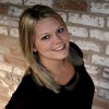 Lashelle Larson avatar