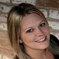 Lashelle Larson Real Estate Agent at Berkshire Hathaway HomeServices Premier Properties