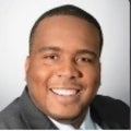 Lasamuel Clewis Real Estate Agent at Exit Realty 360