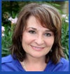 Lori Austin avatar