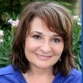 Lori Austin Real Estate Agent at Berkshire Hathaway HomeServices Premier Properties
