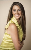 Lauren Baquero Real Estate Agent at Knock Realty