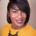 Latoya Adjei Real Estate Agent at CENTURY 21 Olympian
