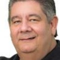 Kyle Lambert Real Estate Agent at Turn Key Realty