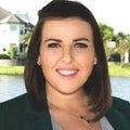 Lana Sims Real Estate Agent at Inked Real Estate