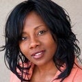 Lakeisha Harris Real Estate Agent at Champions Real Estate Group