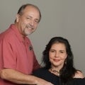 Loren Archer Real Estate Agent at Texas Homes Realty