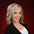 Laura Russell Real Estate Agent at Keller Williams - Conroe