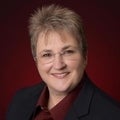 Laurie Christensen Real Estate Agent at Keller Williams Realty Metropolitan