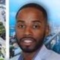 Christopher Easley Real Estate Agent at Realty Associates