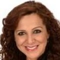 Laura Cox Real Estate Agent at Prudential Gary Greene