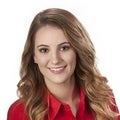 Lauren Jennings Real Estate Agent at Re/max Cherished Properties