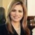 Blanca Cardoso Real Estate Agent at Bayou Vista Realty, LLC