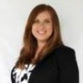 Linda Blair Real Estate Agent at RE/MAX Preferred Homes