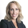 Leslie Buratti Real Estate Agent at Levine & Co. Real Estate LLC