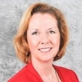Lauren Klemann-cohen Real Estate Agent at Keller Williams Houston Preferred