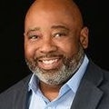 Lesean Burren Real Estate Agent at Coldwell Banker United